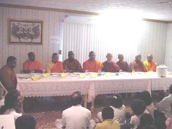 2003 Katina ceremony day at Atlanta temple in USA (1).jpg